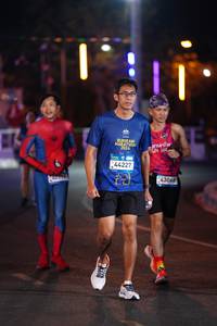 BIB: 
                            <button type="button" onclick="openModal(24071369)" class="btn btn-primary btn-sm float-right btn-popup" data-toggle="modal" data-target=".modal-high-quality">
                        <i class="fas fa-shopping-cart"></i> Add to Cart
                    </button>
                                            <button type="button" onclick="isThisMe(24071369, true)" class="btn btn-success btn-sm float-right btn-popup btn-isme hidden" data-toggle="tooltip" data-placement="bottom" title="นี่คือรูปของคุณใช่ไหม คลิกที่นี่เพื่อเอาเข้าอัลบั้ม">
                        <i class="fas fa-plus"></i> Add to album
                    </button>
                    <button type="button" onclick="isThisMe(24071369, false)" class="btn btn-warning btn-sm float-right btn-popup btn-isnotme hidden">
                        <i class="fas fa-ban"></i> Remove from album
                    </button>